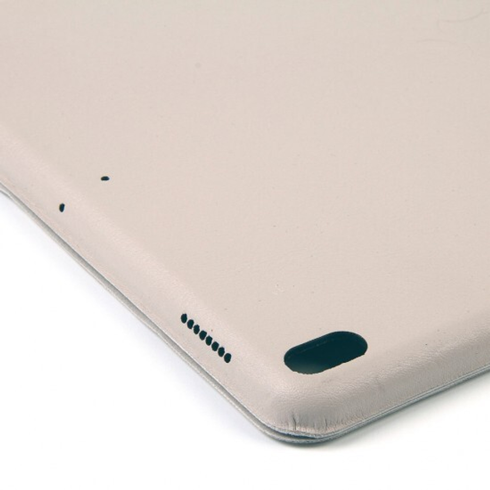 Чехол-подставка для iPad 10.5", 012431 Черный