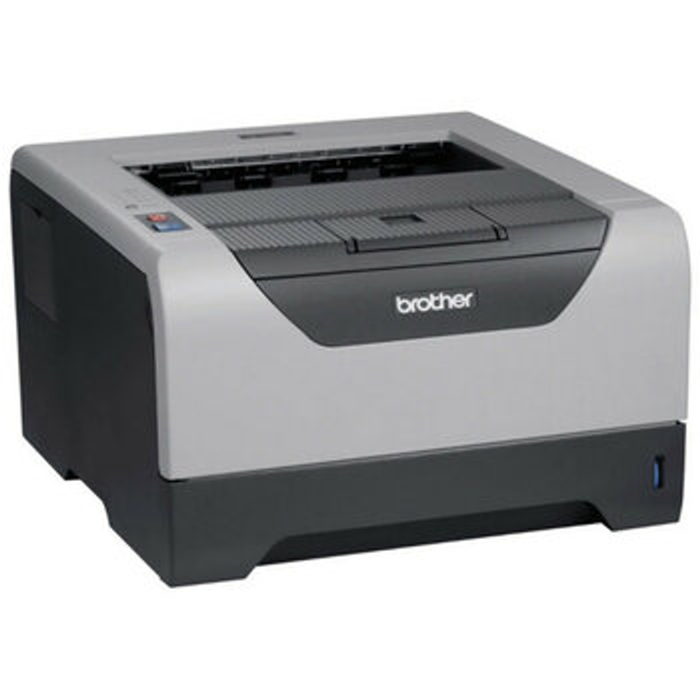 Принтер Brother HL-5340D