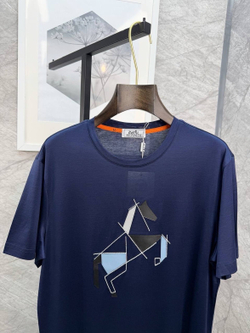 Футболка Hermes
