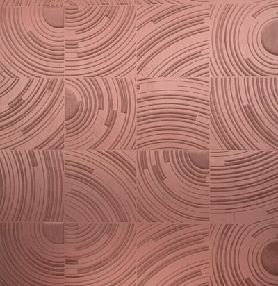 Обои дизайнерские 3D 87001