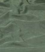 Ткань "Канвас" шалфей