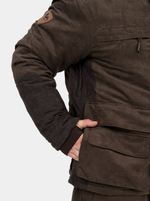 Костюм Remington Gunshot Brown