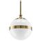 Подвесной светильник Lightstar Globo 813111