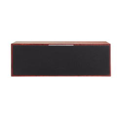 Центральный канал Martin Logan Motion 50XTi RED WALNUT