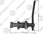 VM079-ZS1100-2
