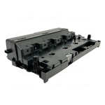 Контейнер отработанного тонера Sharp BP-HB700 для BP50Cxx/BP55C/BP60Cxx/BP70Cxx (50K)