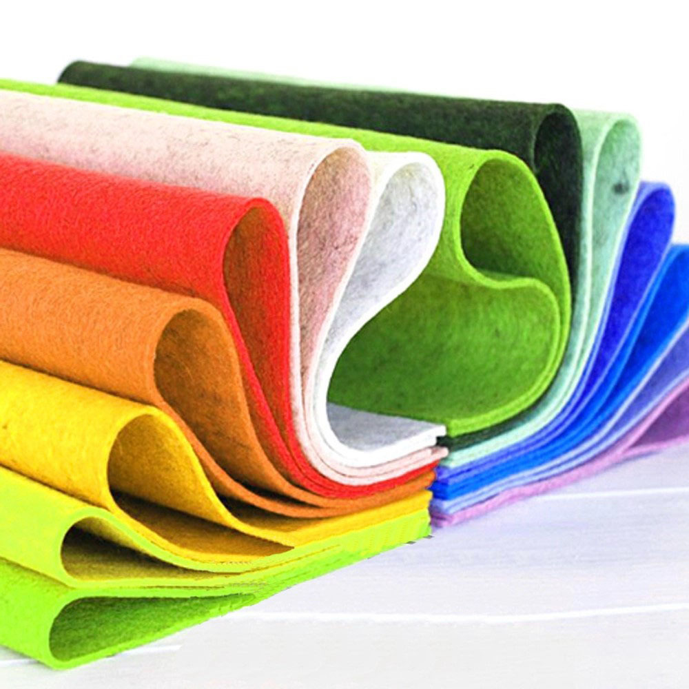 Система хранения настенная Бруни 4 серия Скандик 214010416