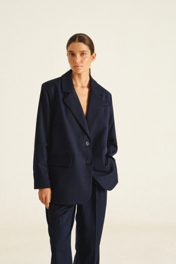 Жакет art.773-5