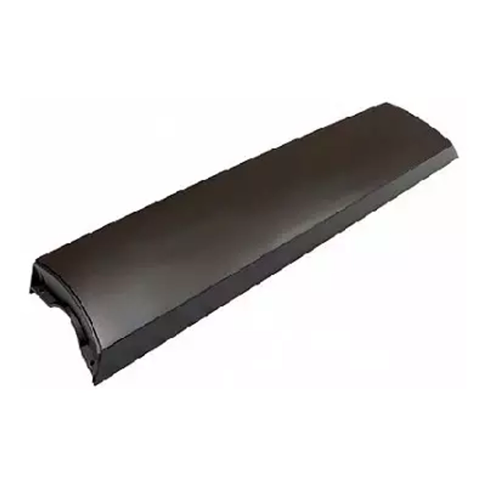 Крышка кожуха винта OPP001 Brown, CAME 119RID416