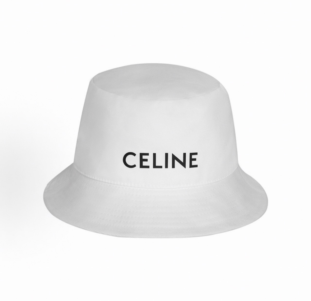 Панама Celine