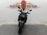 Suzuki GSX-S750 , 2021