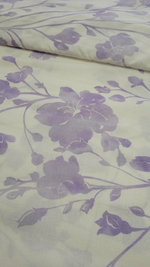 Поплин (220 см), Кармелита