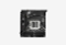 ROG STRIX B650E-I GAMING WIFI_0126415100456