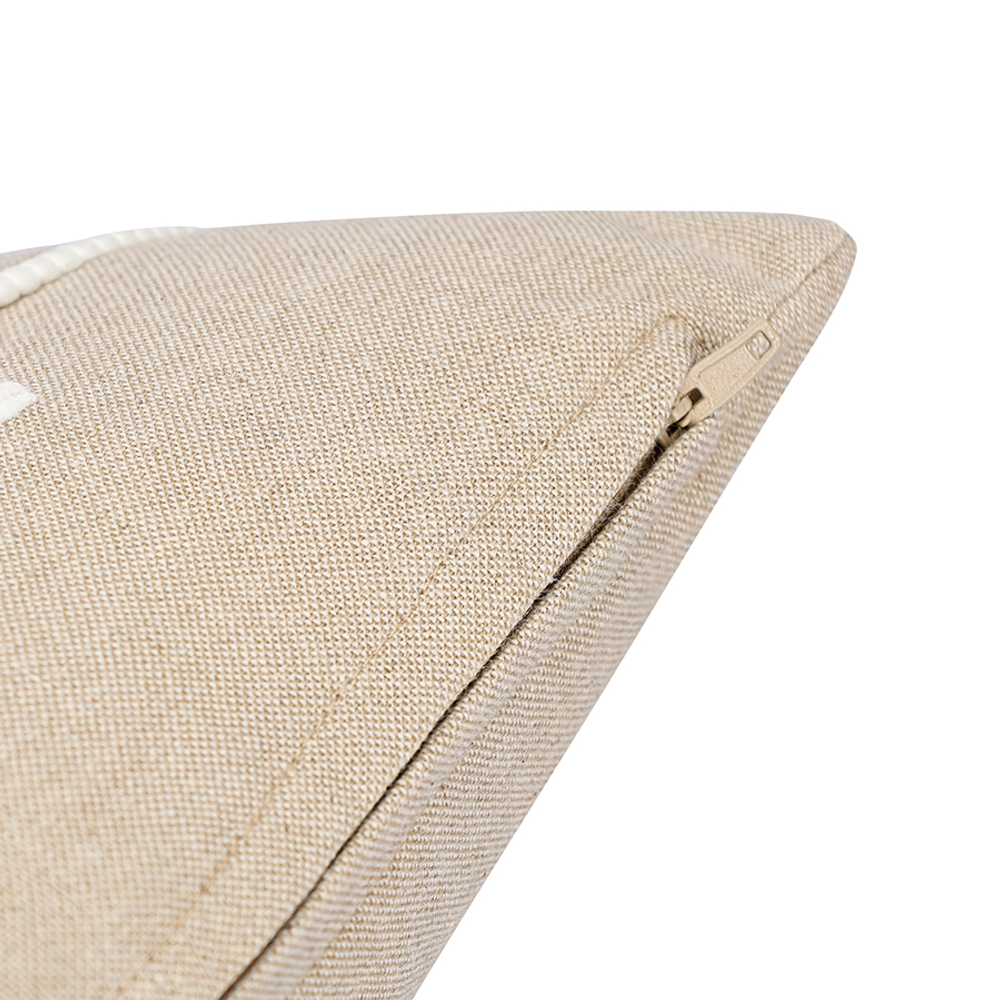 Подушка декоративная let's surf из коллекции sea treasures, 30х45 см