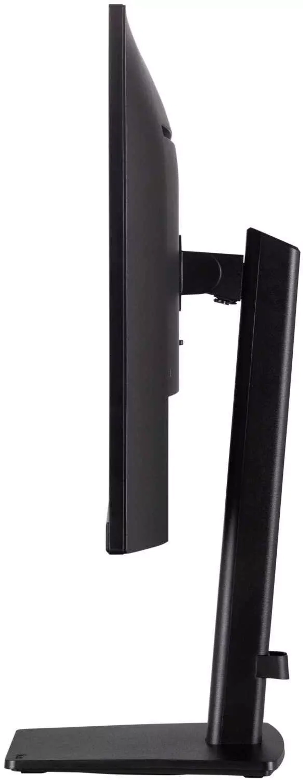 Монитор ЖК liyama XUB2794HSU-B1 27" Black 4ms HDMI, DisplayPort