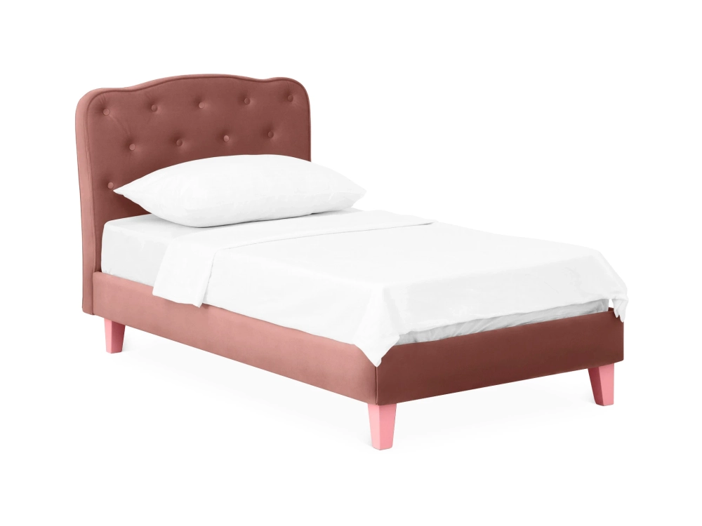 Кровать Candy