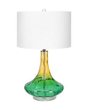 Настольная лампа "Кэндис"