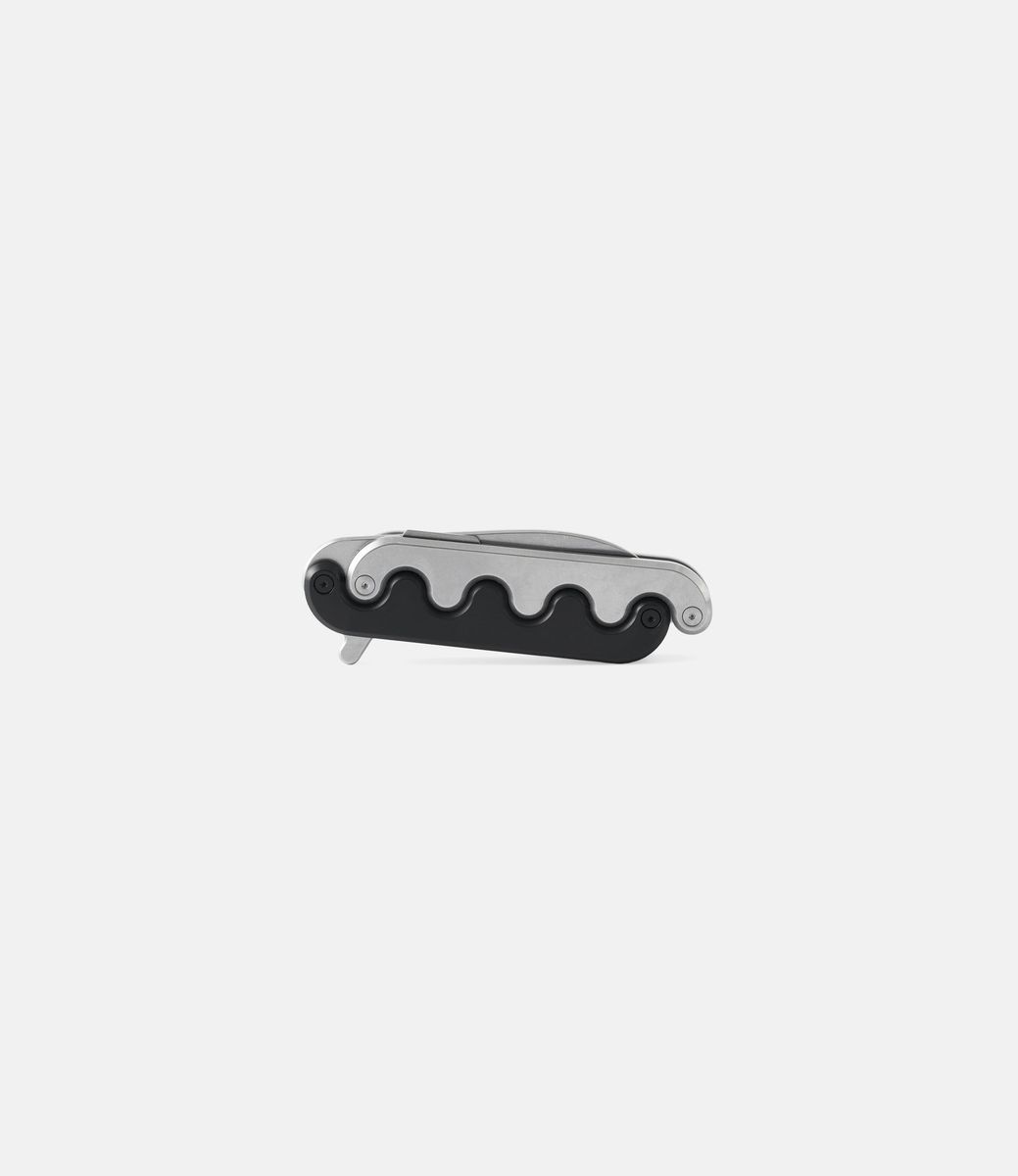 Craighill Sidewinder Knife — складной нож