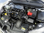 Renault Korea (Samsung) XM3 1.6 GTe LE Plus (07.2020)