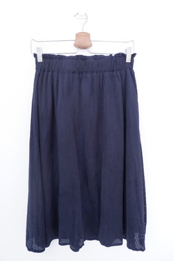 Юбка OSTIN 44 размер