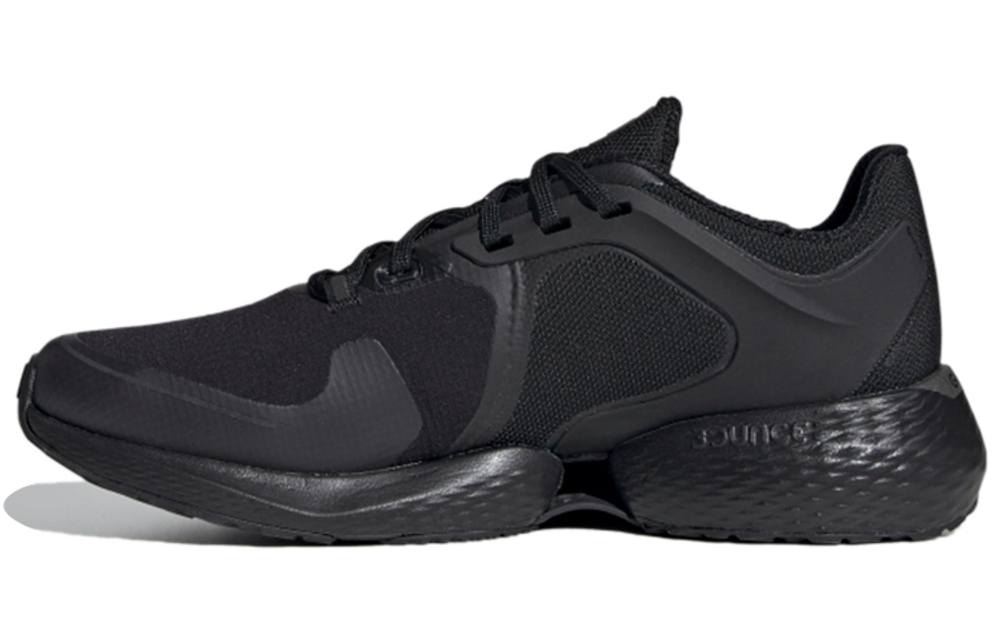 Кроссовки Adidas Alphatorsion C.Rdy