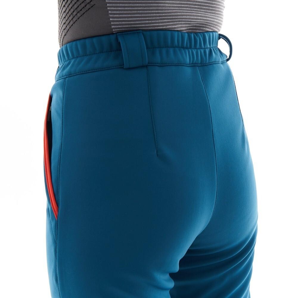 БРЮКИ DRAGONFLY EXPLORER 2.0 WOMAN