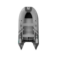 Лодка ПВХ GLADIATOR C330AL