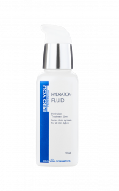 Pro You Флюид Hydration Fluid, 50 мл | Hydration Fluid