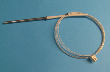 Термостат для духовки Gorenje (Горенье) - 413318, 230566