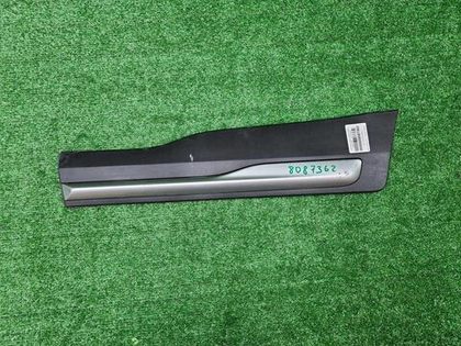 Накладка двери задняя левая Geely Atlas 1 (16-22)