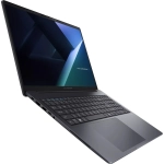 Ноутбук Asus ExpertBook B5605CCA-PL0128 16" Ultra 5 225H 16GBb/512PCISSDGb DOS Gentle Grey (90NX08F1-M004K0)