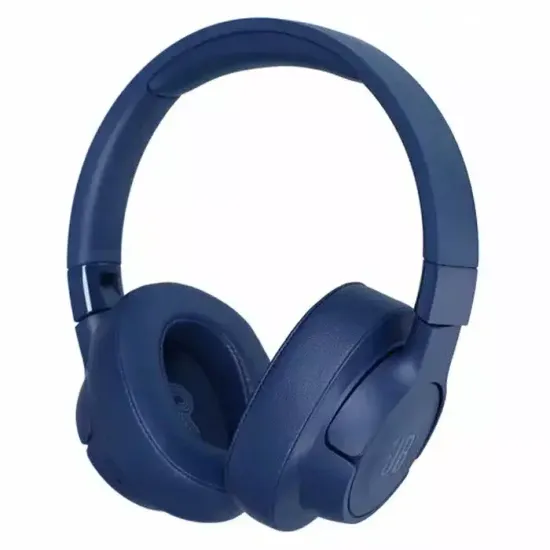 Беспроводные наушники JBL Tune 720BT Blue