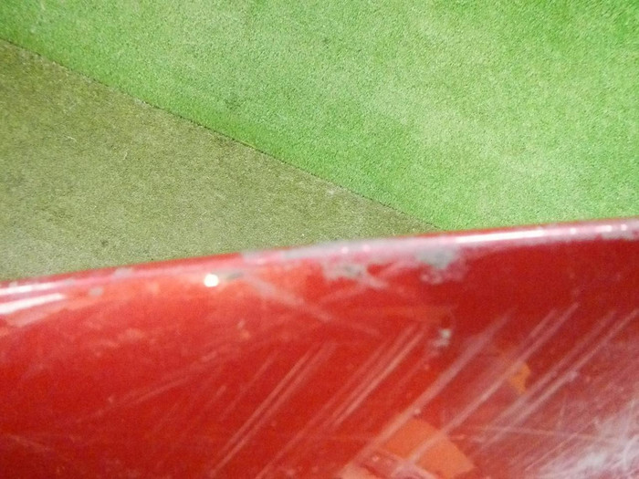 DSCN3778.JPG