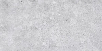 Керамогранит PETRA GREY 3D SOFT 30 (под заказ)