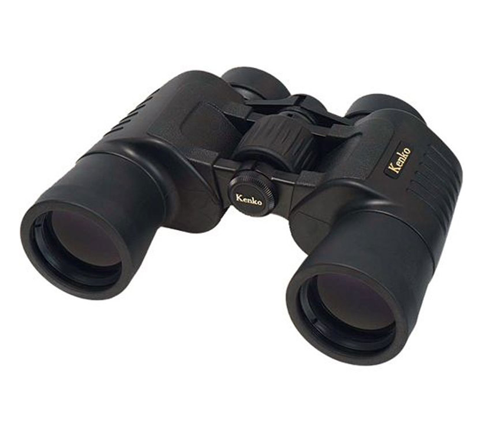 Бинокль Kenko Artos 12x42 W