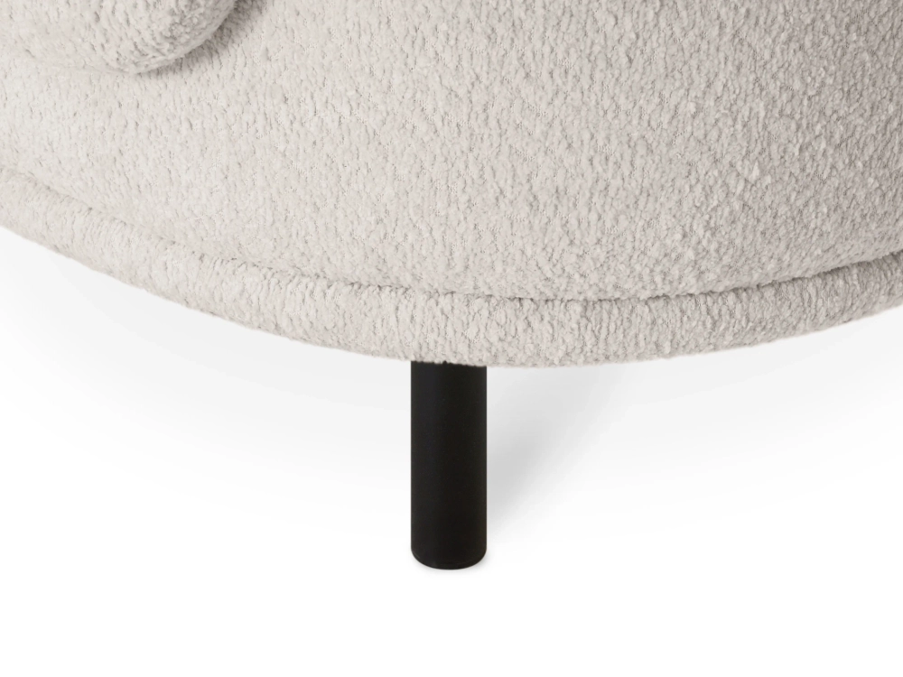 Кресло Vergato