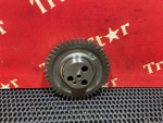 Шестерня ГРМ промежуточная 2023г