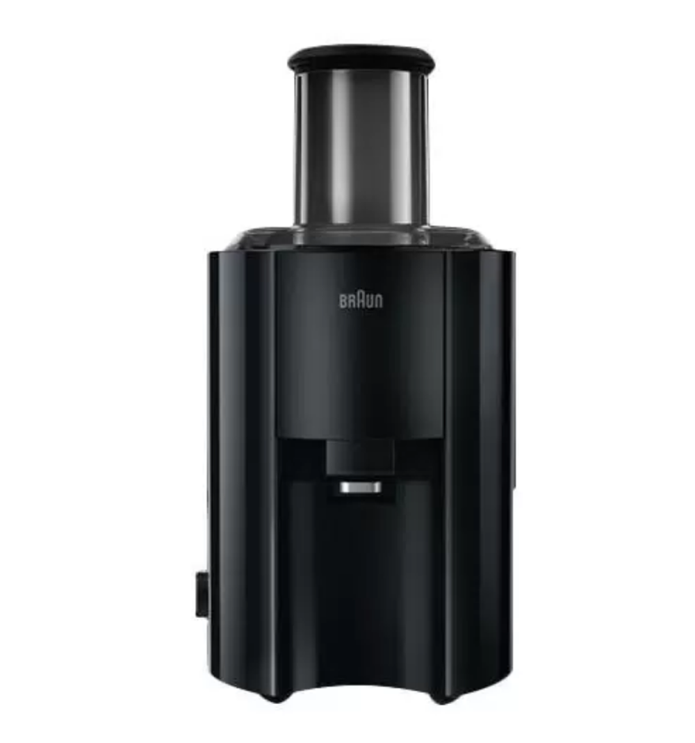 Соковыжималка BRAUN Multiquick 3 J300 (q)