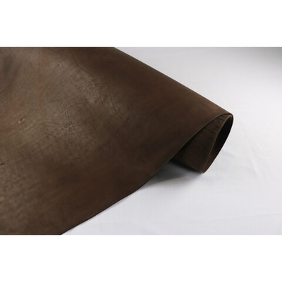 3,6-4,0 полукожа махагон  ⠀⠀