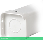 Проекционный экран Lumien Master Control (LMC-100135)