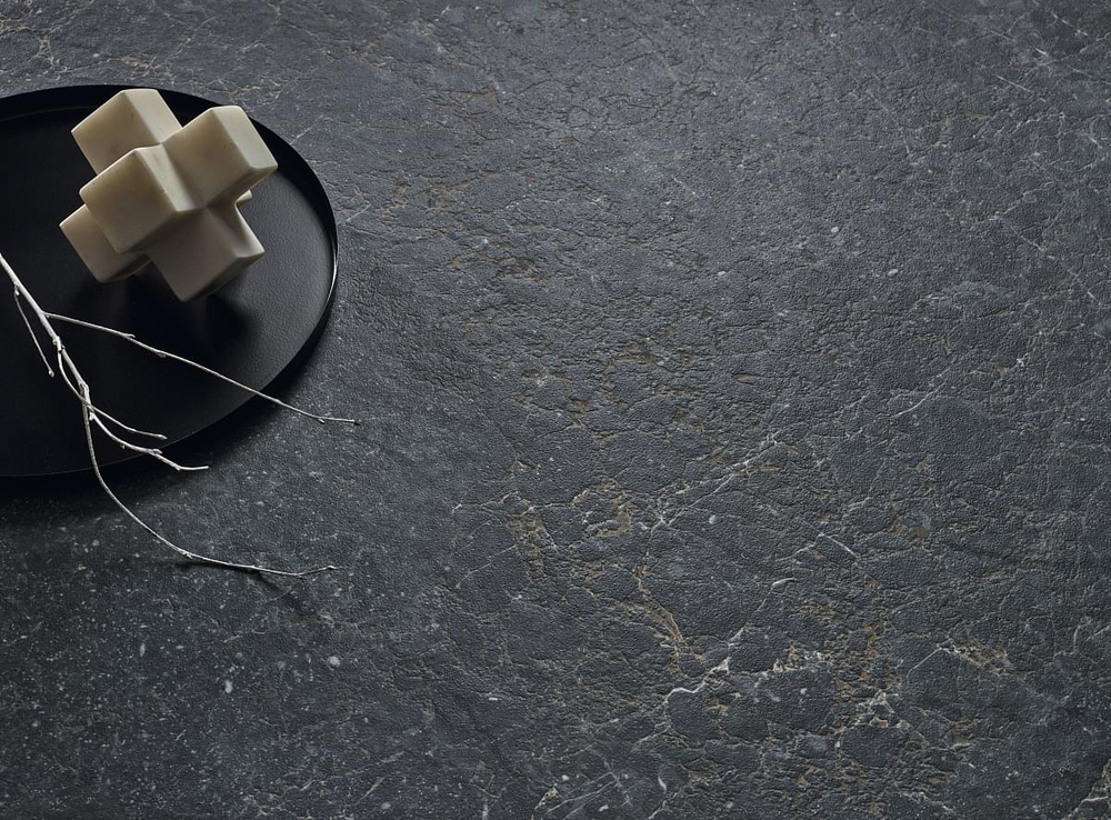 STN Ceramica Charisma 3D Grey 60x120