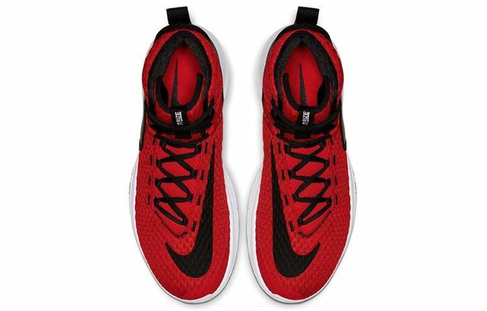 Кроссовки Nike Zoom Rize Tb