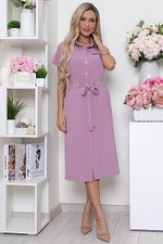 Платье 71710 Avili