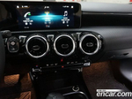 Mercedes-Benz A-Class W177 A250 4MATIC Sedan (09.2020)