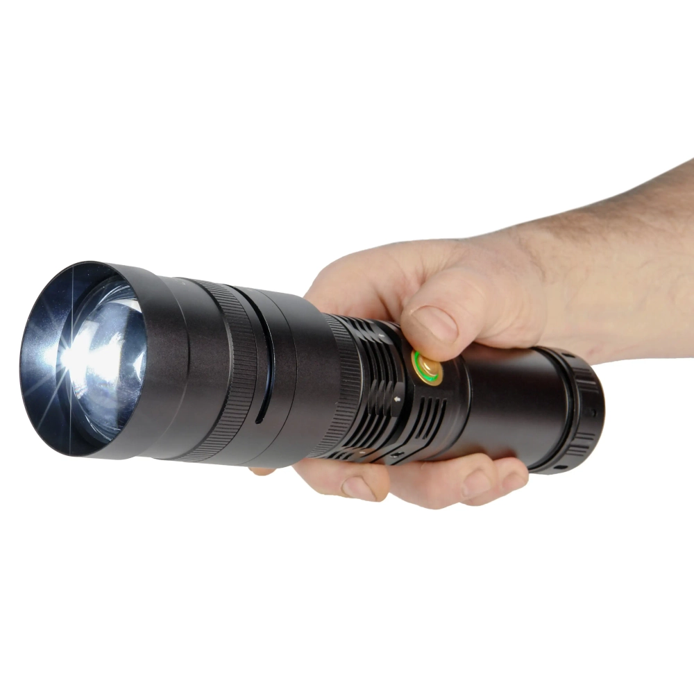 Фотофонарь FalconEyes Flash FP-40B Kit1