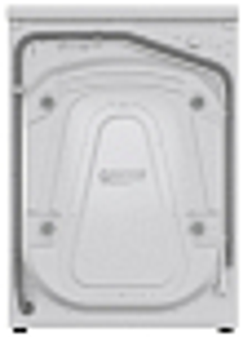 Стиральная машина Gorenje W1HP60SF