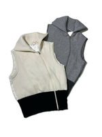 Жилет Brunello Cucinelli