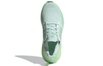 Кроссовки Adidas Ultraboost 20 (Женская размерная сетка)