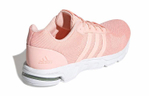Кроссовки Adidas Equipment 10 Primeknit (Женская размерная сетка)