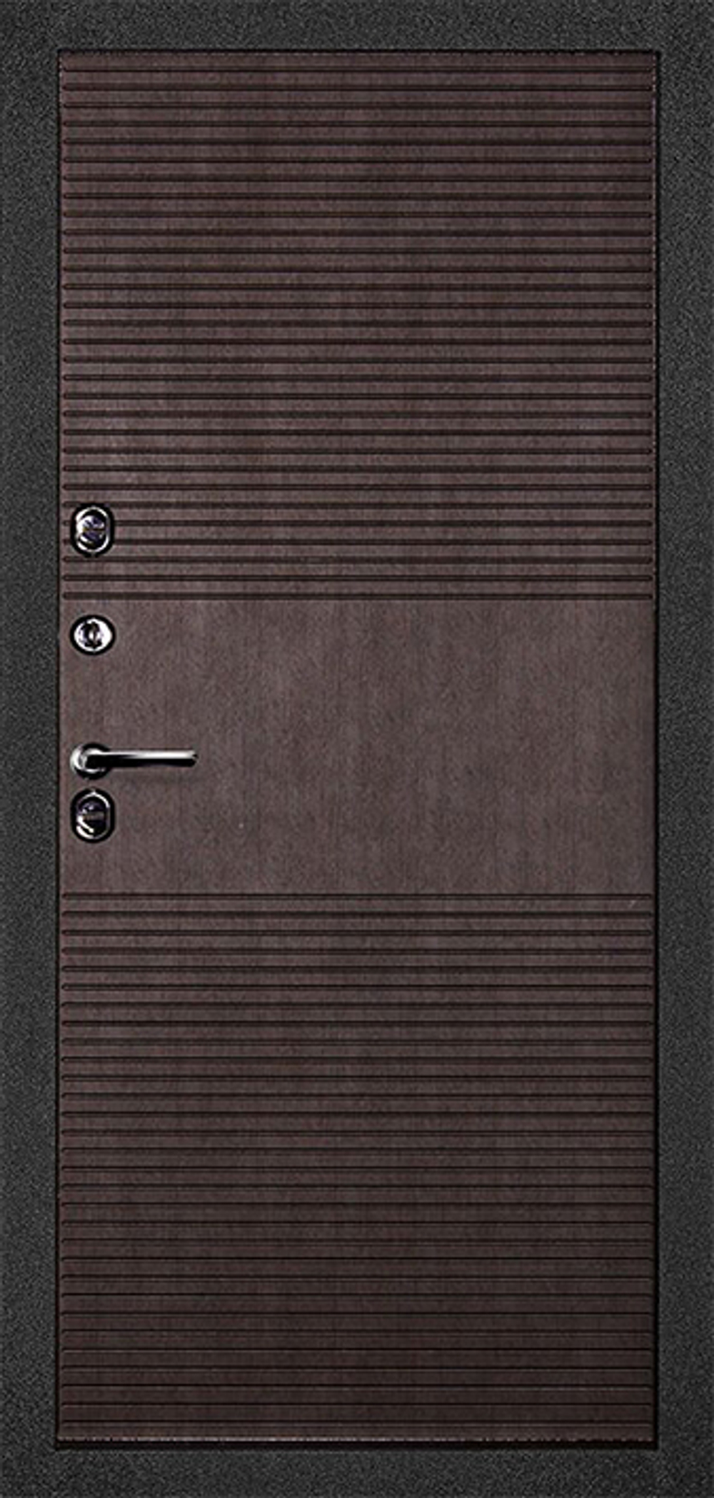 Термаль Премиум